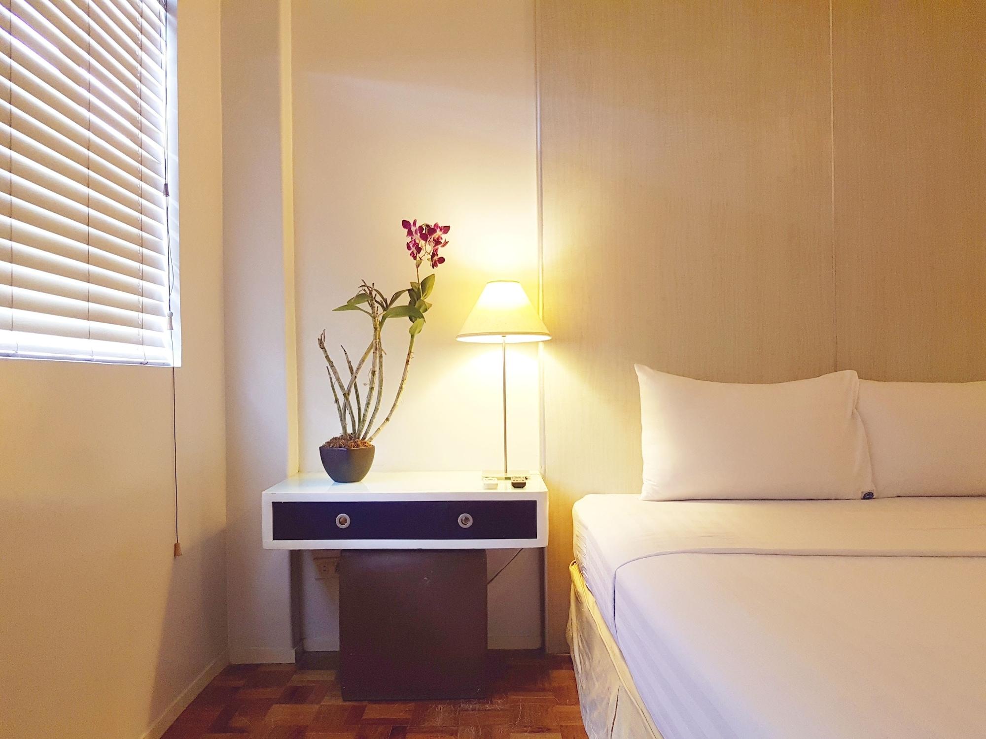 The Clipper House, Poblacion Makati Manila Kültér fotó